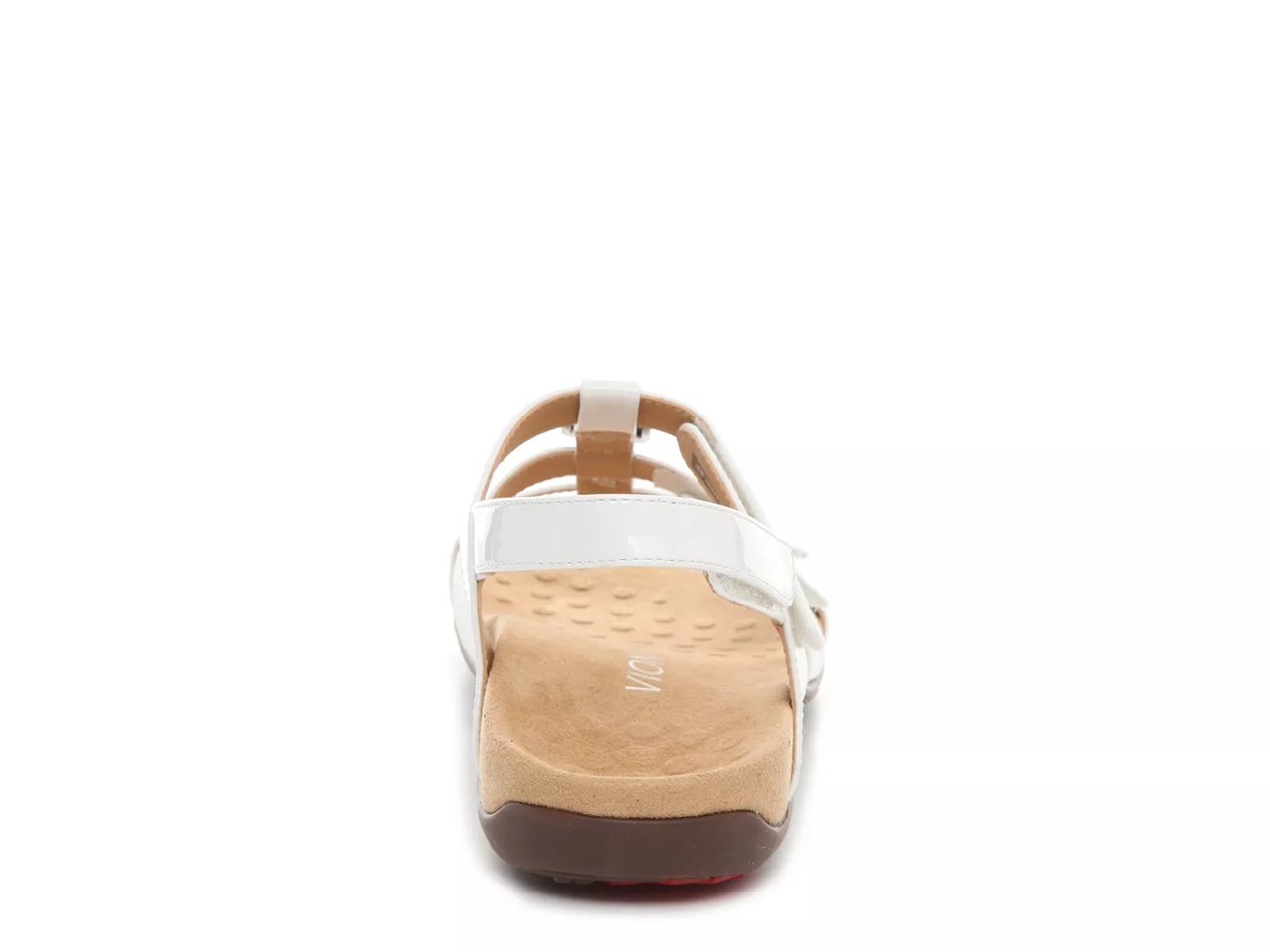 Amber Sandal