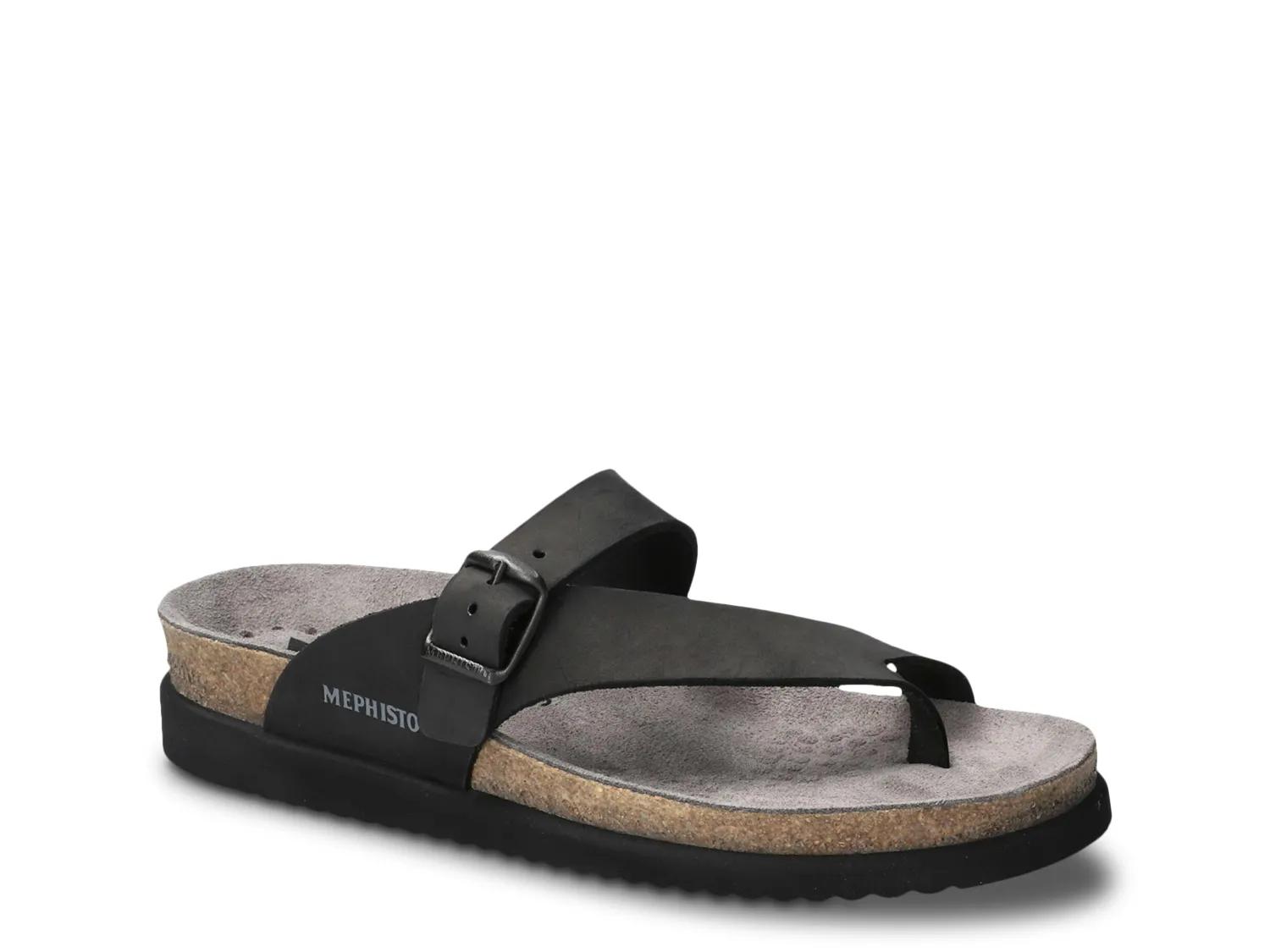 Helen Sandal - image 2