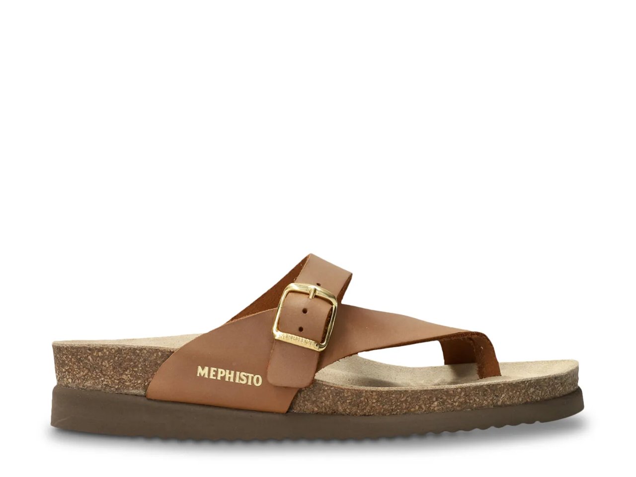 Helen Sandal