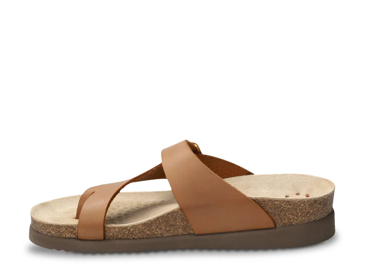 Helen Sandal