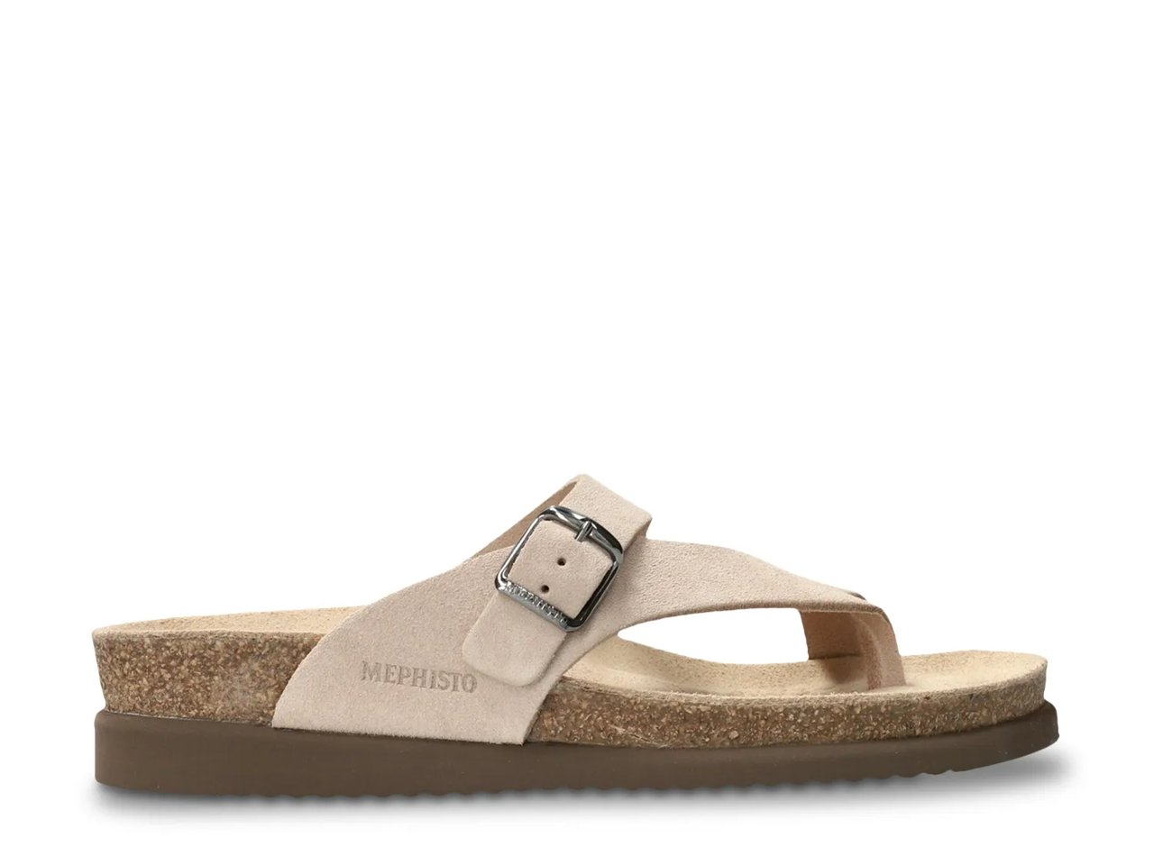 Helen Sandal