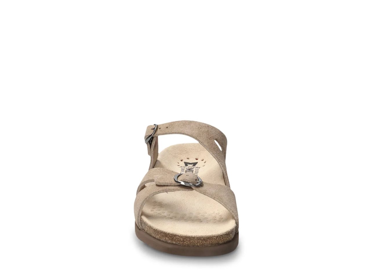 Hannel Sandal - Women's