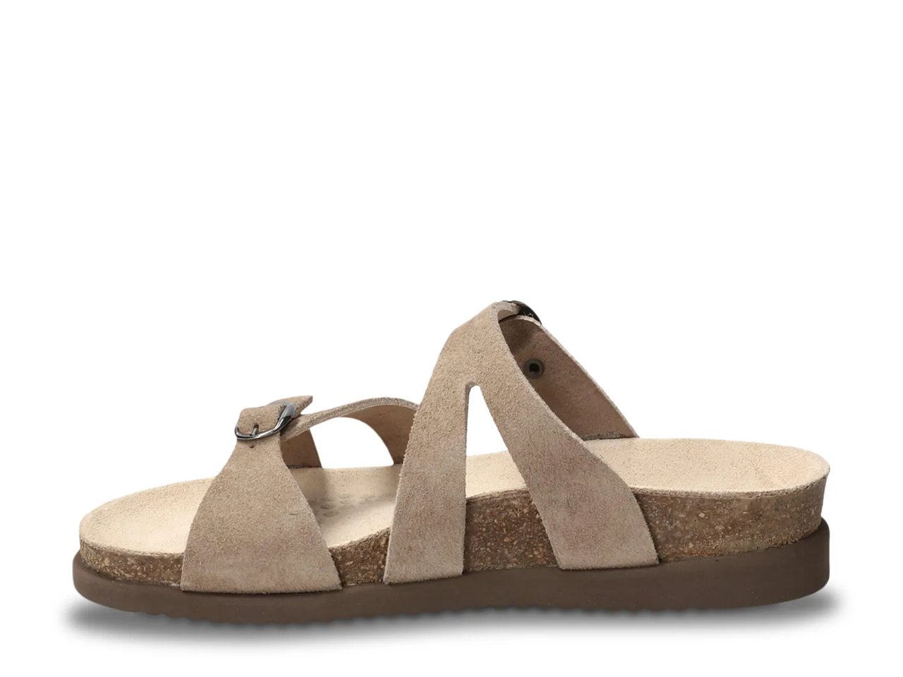 Hannel Sandal - Women's