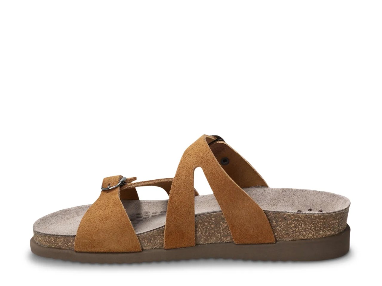 Hannel Sandal