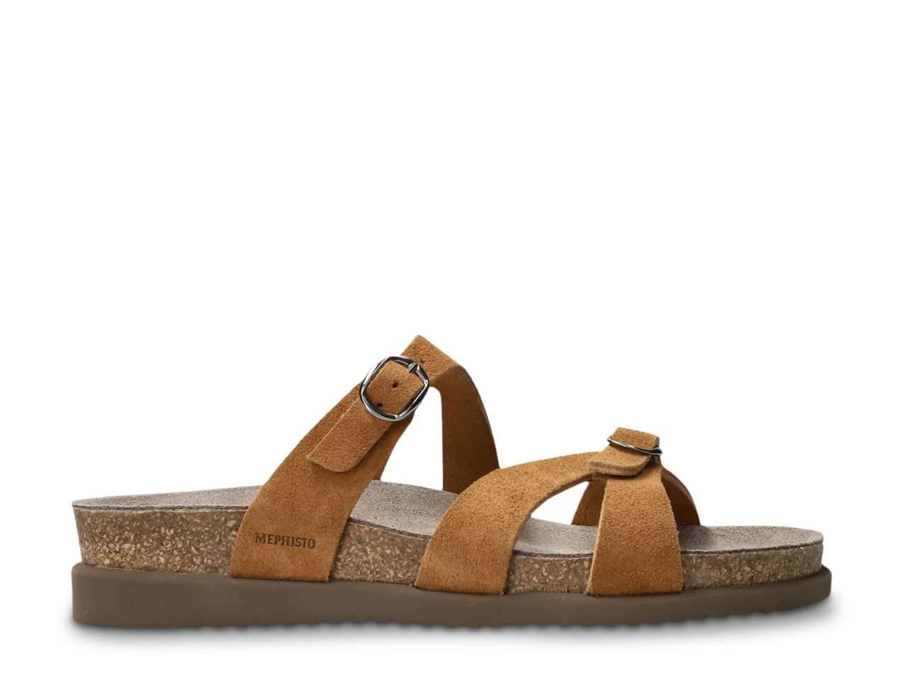 Hannel Sandal