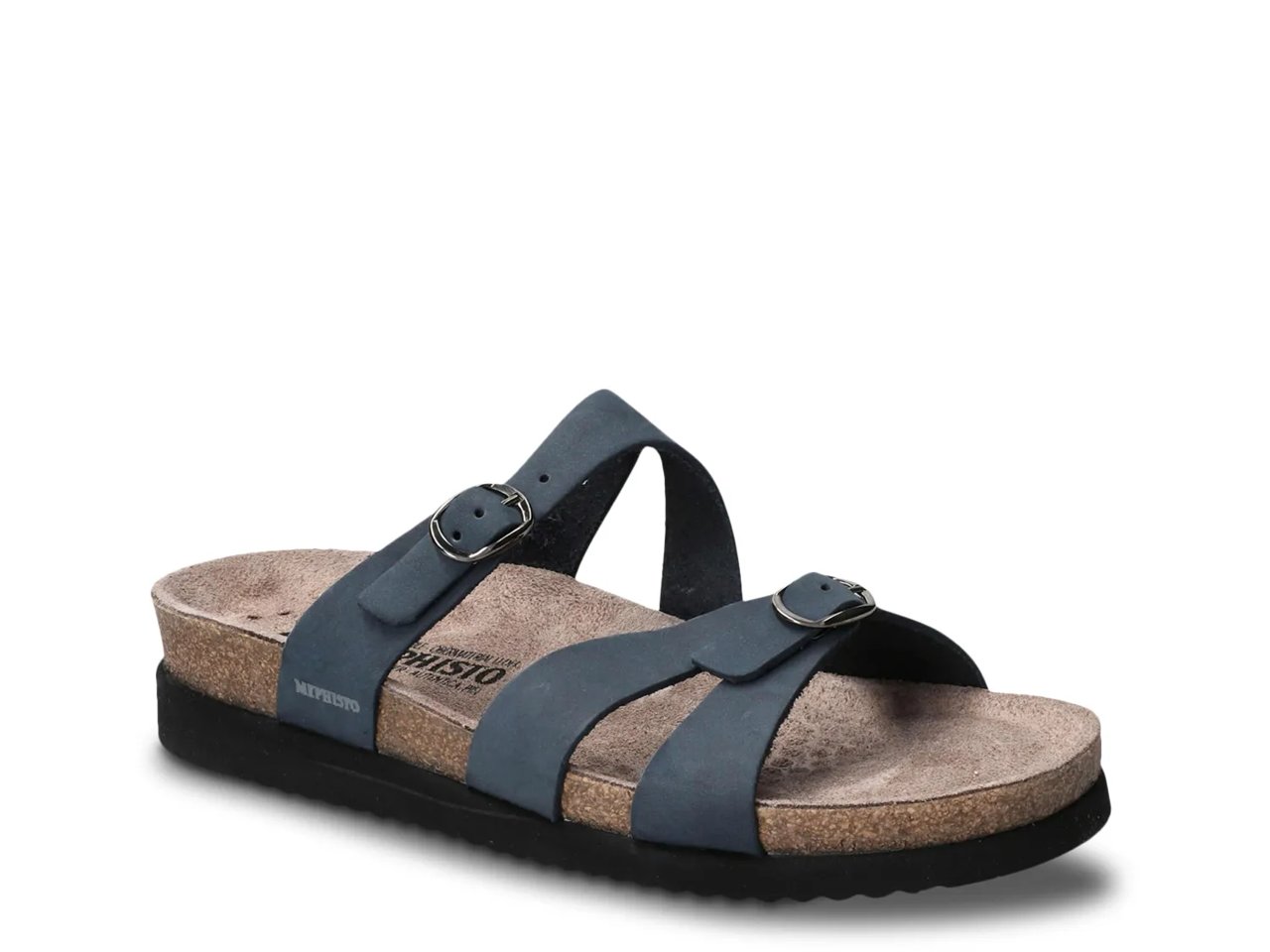 Hannel Sandal