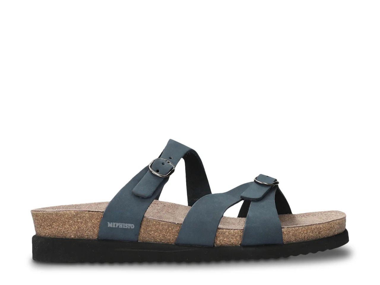 Hannel Sandal