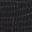 Basel Bootie Black Charcoal view