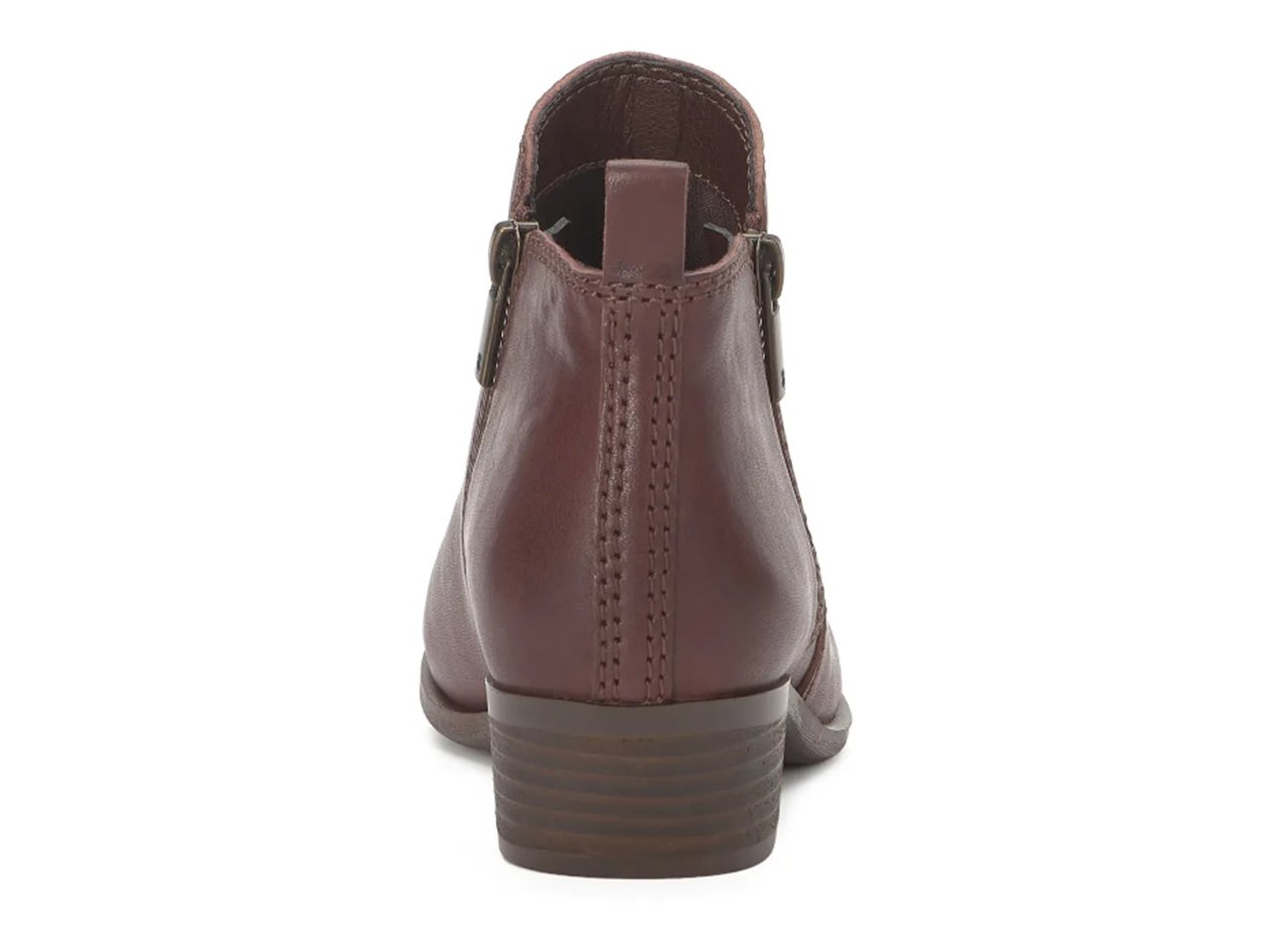 Basel Bootie