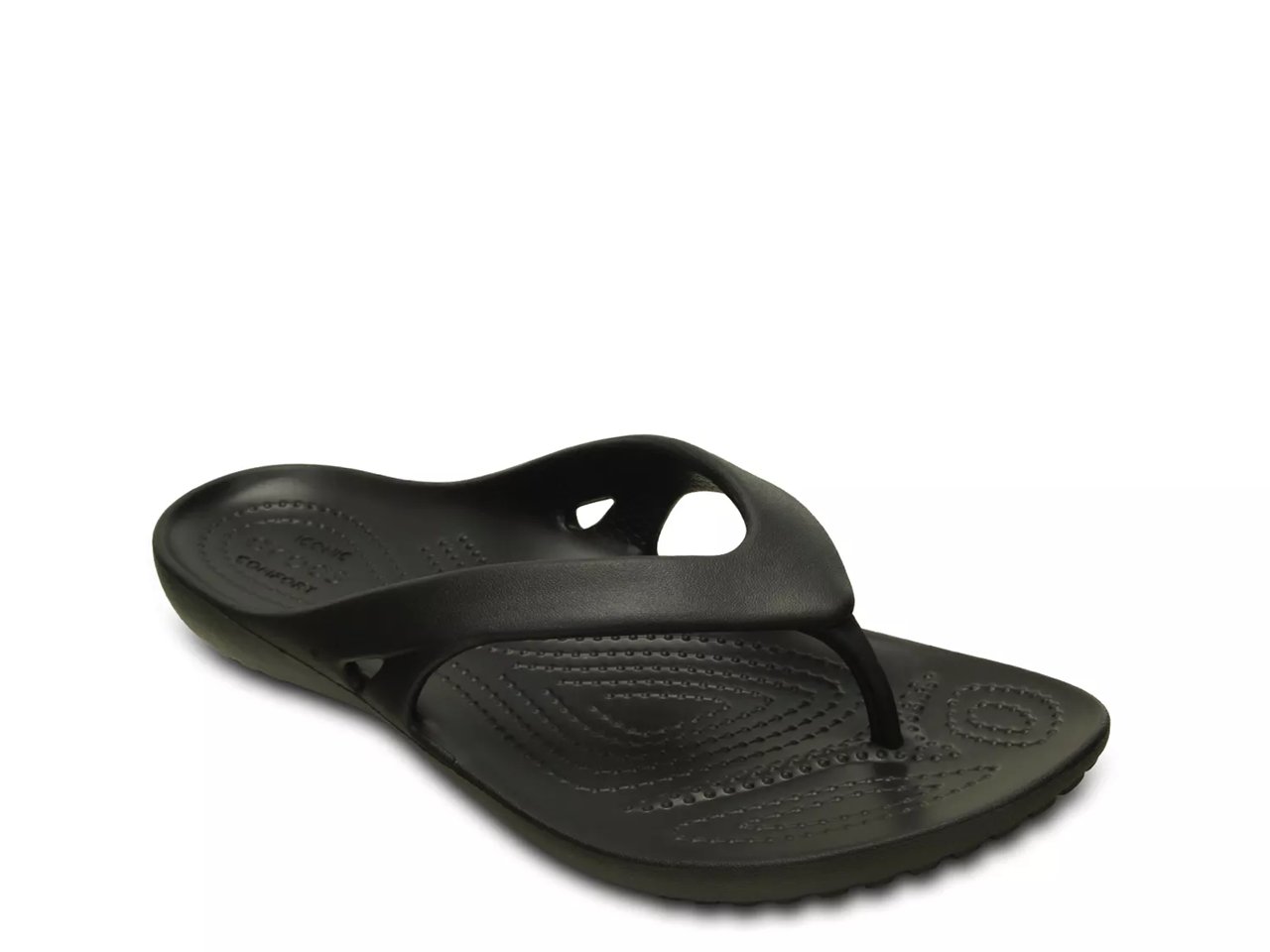 Kadee II Flip Flop - Women's