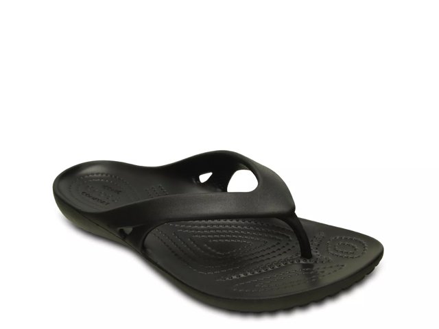 Kadee II Flip Flop - Women's