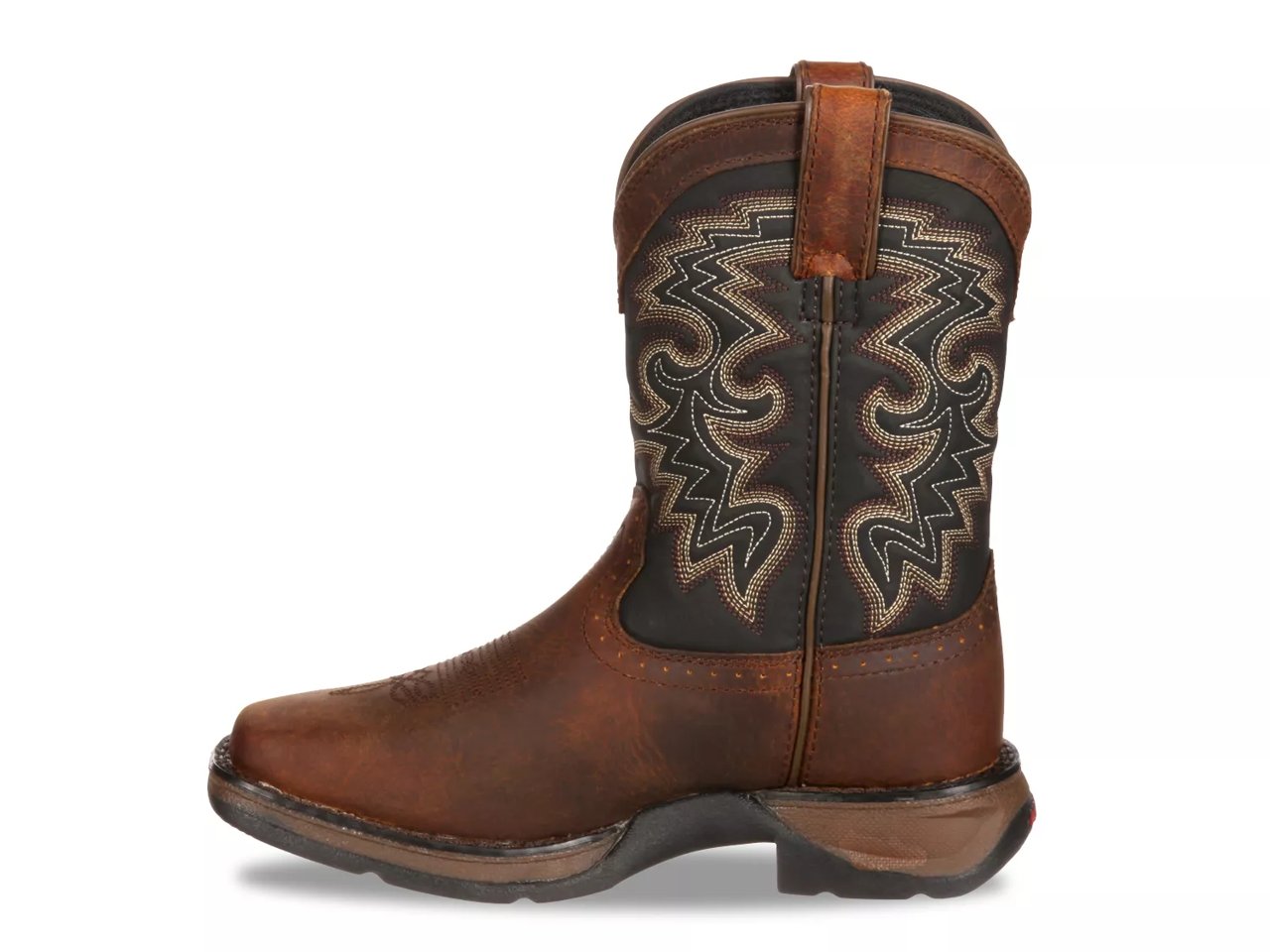 Western Cowboy Boot - Kids'