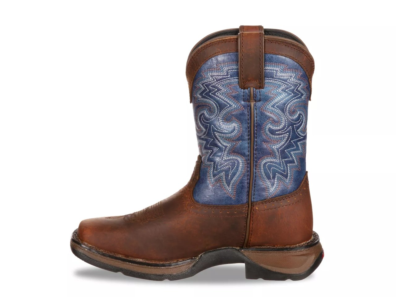 Western Cowboy Boot - Kids'