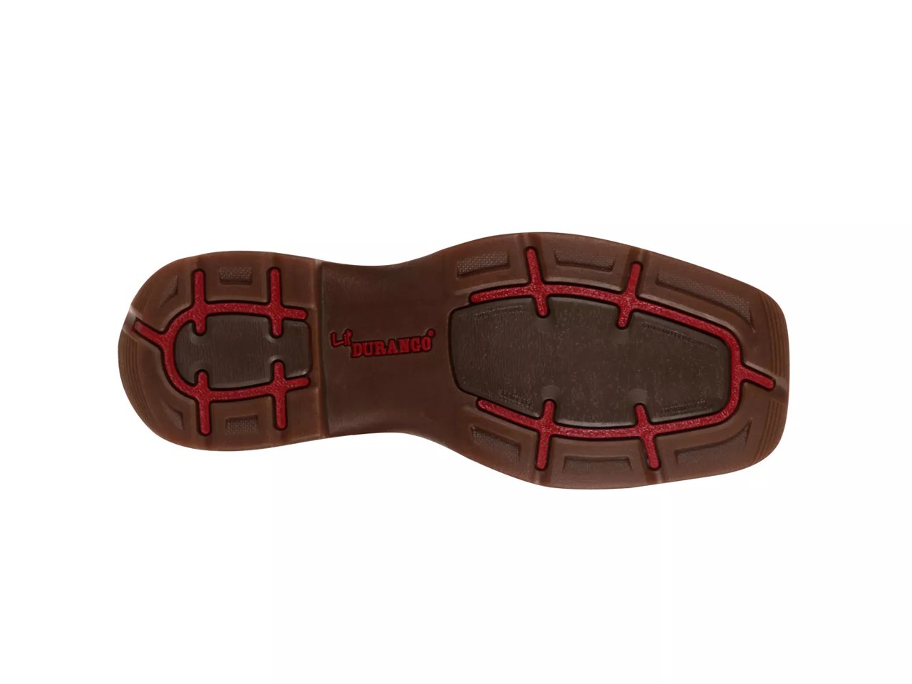 Lacey Western Cowboy Boot - Kids'