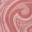 Lacey Western Cowboy Boot - Kids' Dusty Pink/Tan view