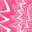 Let Love Fly Western Cowboy Boot - Kids' Pink/Brown view