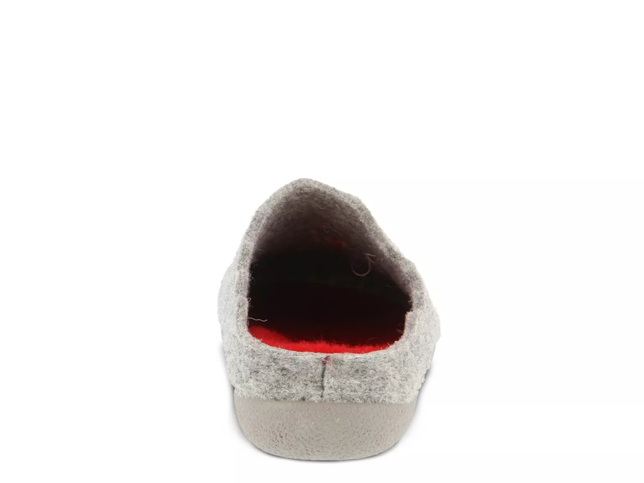 Wildflower Slipper - Women's