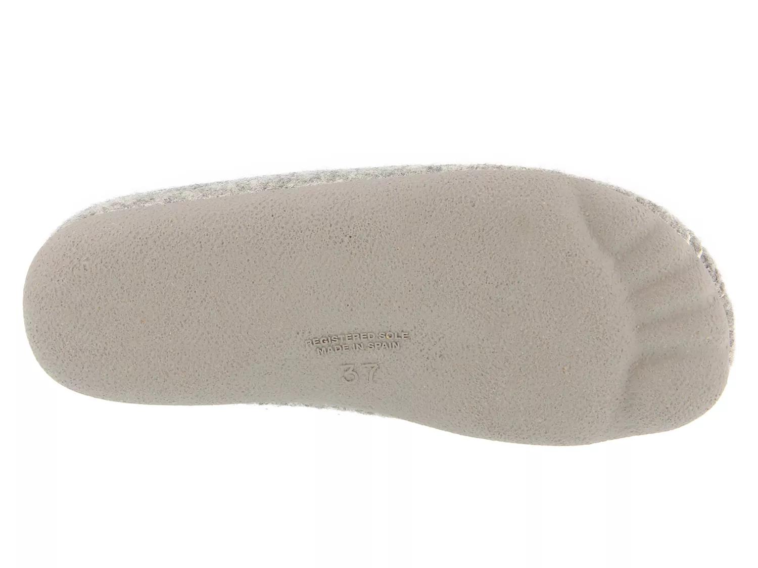 Wildflower Slipper - Women's