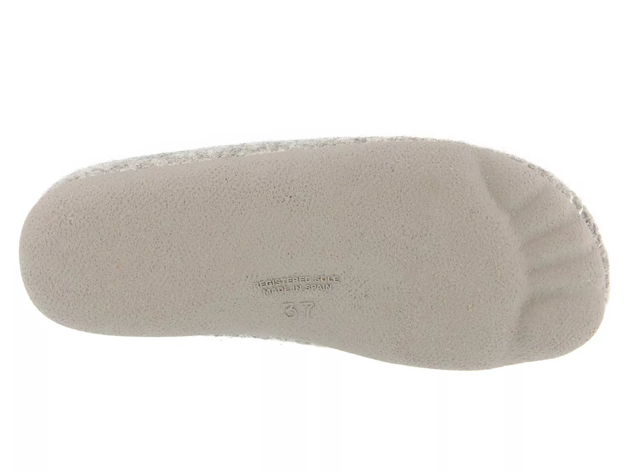 Wildflower Slipper - Women's