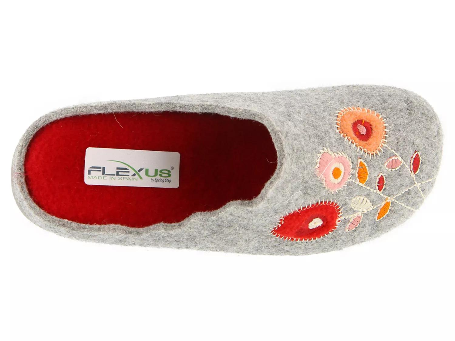 Wildflower Slipper - Women's