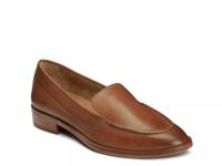 East Side Loafer Cognac view