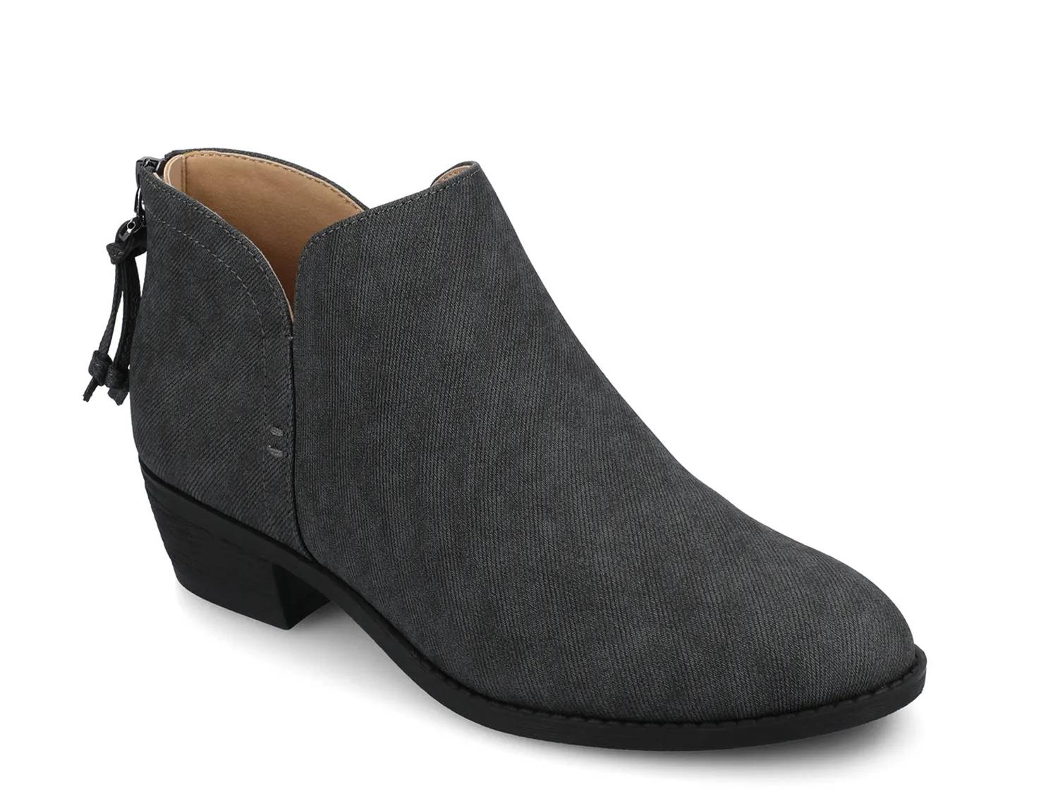 Shop Women's Blue Boots | DSW