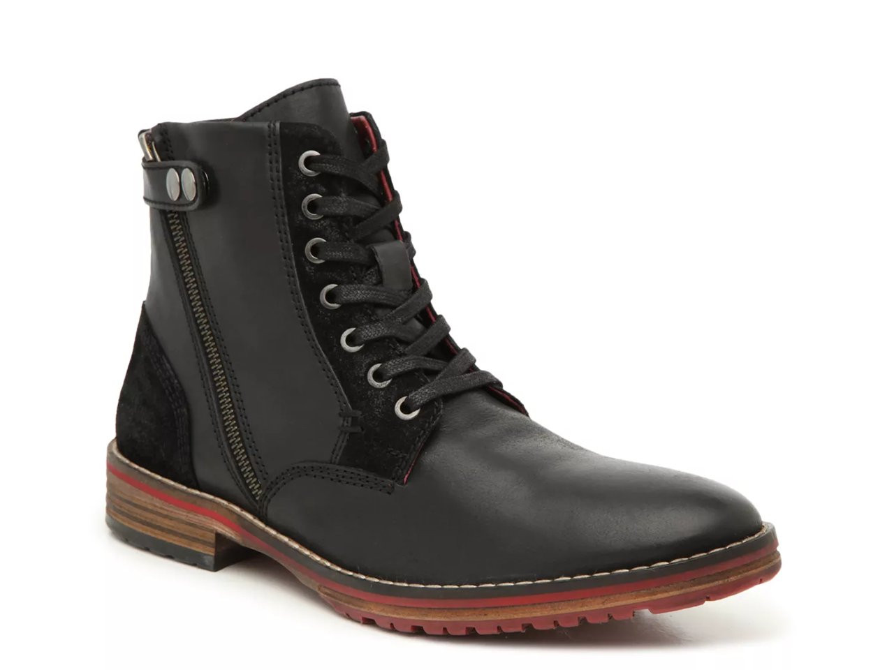 Boot Dance Boot