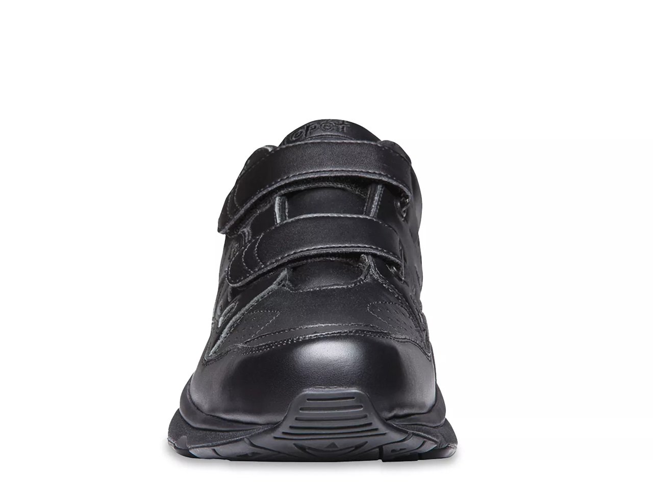 Stability Walker Strap Walking Shoe - Men's