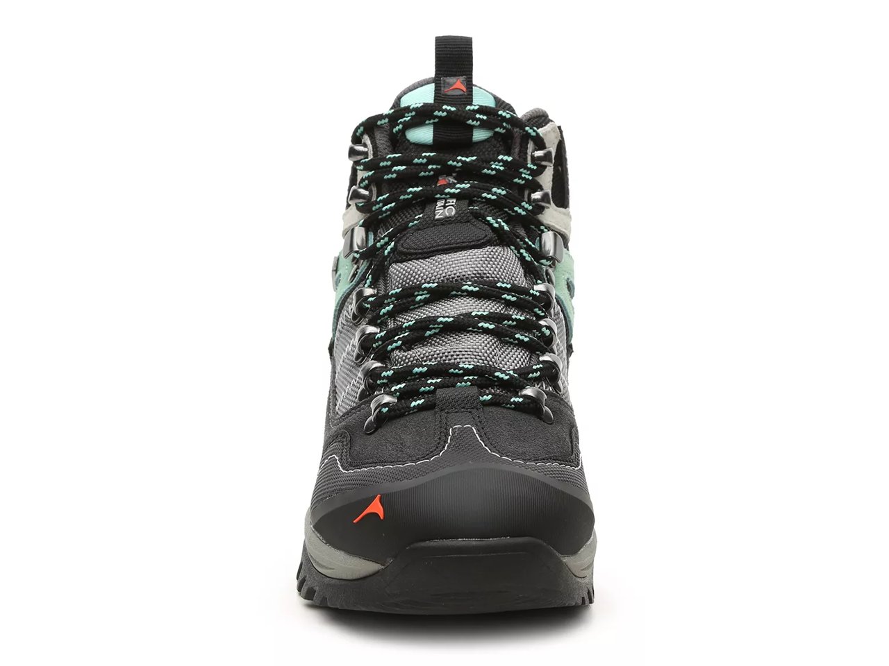 Asccend Hiking Boot - Women's