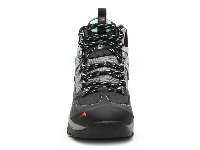 Asccend Hiking Boot - Women's