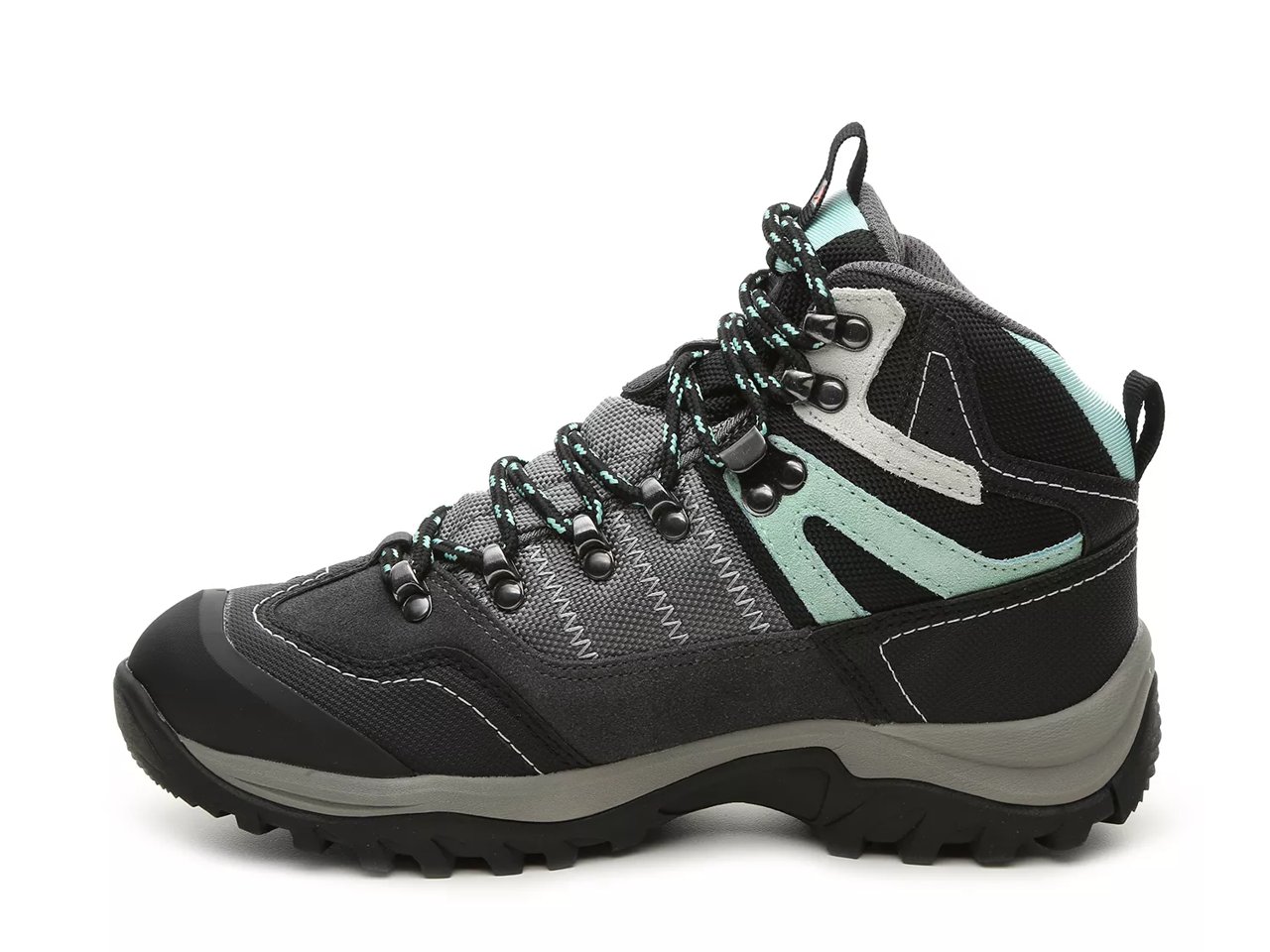 Asccend Hiking Boot - Women's