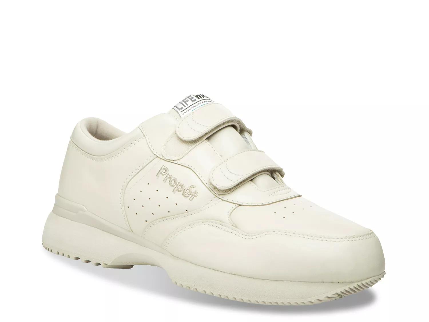 Life Walker Slip-On Walking Shoe - Men's - image 2