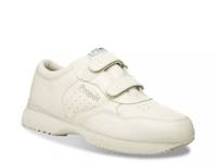 Life Walker Slip-On Walking Shoe - Men's Beige view