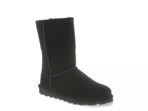 Click to shop women's black snow & winter boots at DSW Designer Shoe Warehouse.