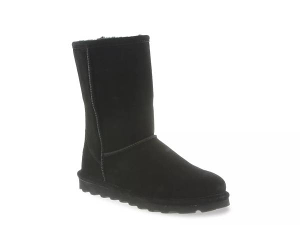Click to shop women's black snow & winter boots at DSW Designer Shoe Warehouse.
