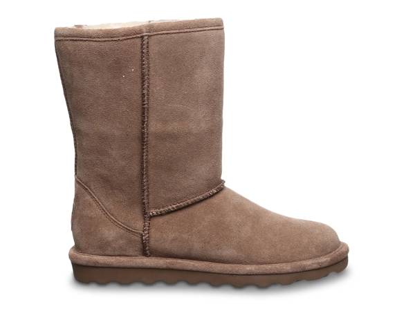 Click to shop women's brown snow & winter boots at DSW Designer Shoe Warehouse.
