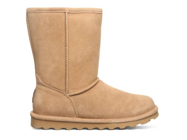 Click to shop women's Mid-Calf Boots at DSW Designer Shoe Warehouse.