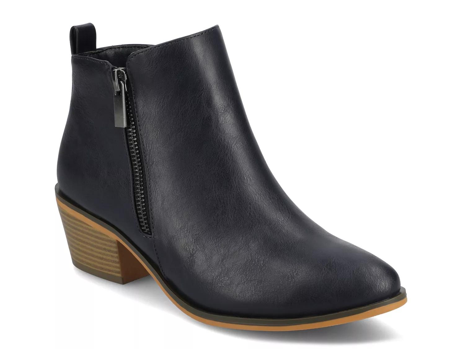 Rebel Bootie - image 3