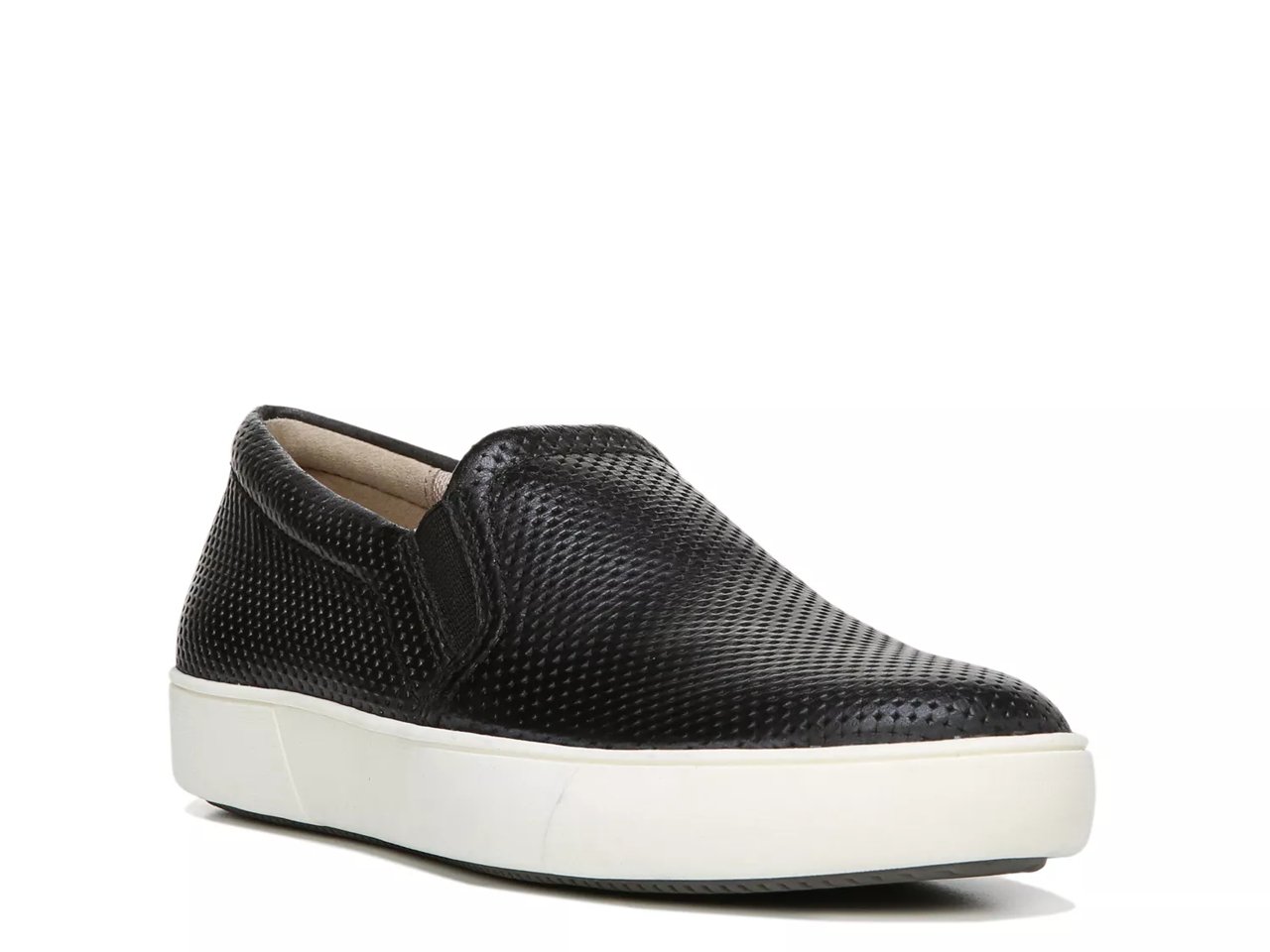 Marianne Slip-On Sneaker