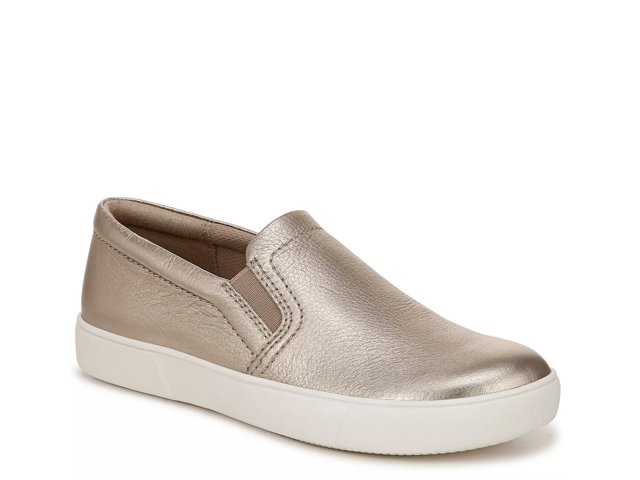 Marianne Slip-On Sneaker