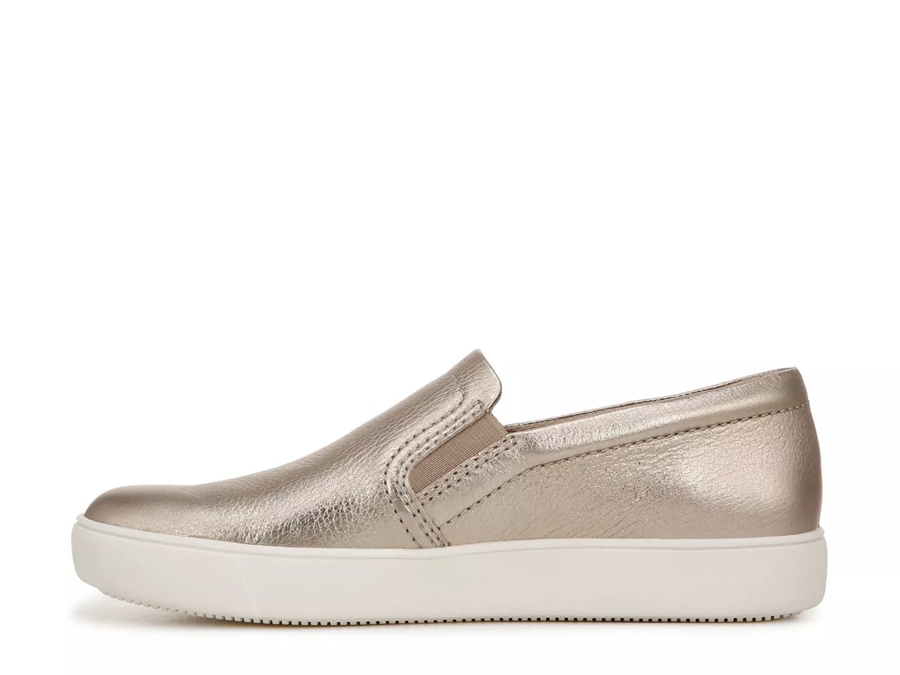 Marianne Slip-On Sneaker