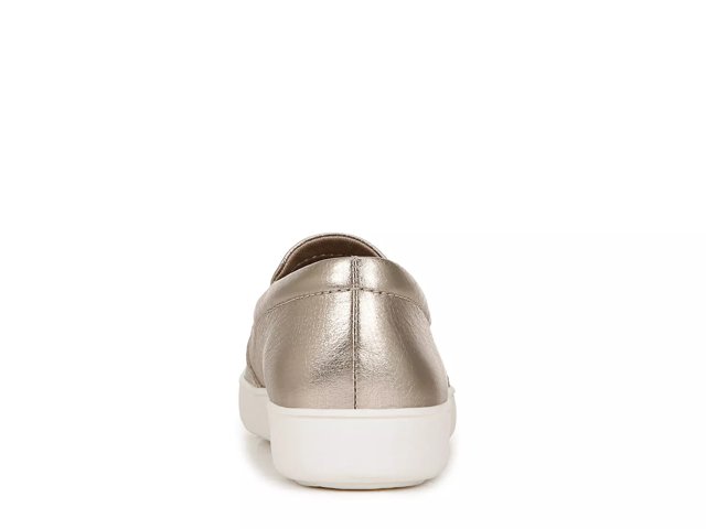 Marianne Slip-On Sneaker