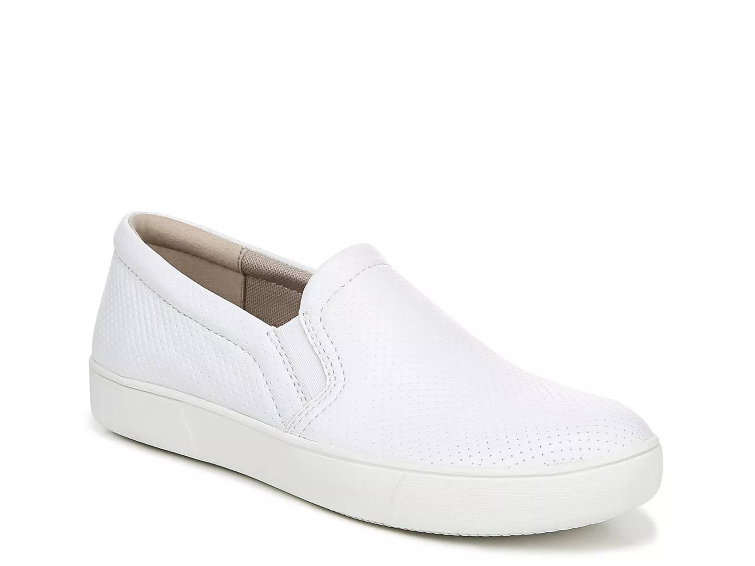 Marianne Slip-On Sneaker