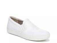 Marianne Slip-On Sneaker White view