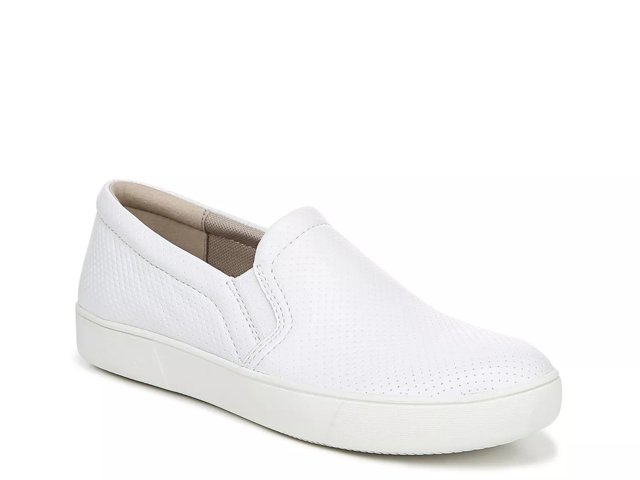 Marianne Slip-On Sneaker