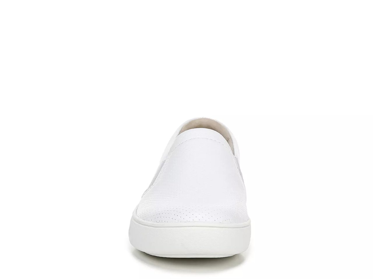 Marianne Slip-On Sneaker