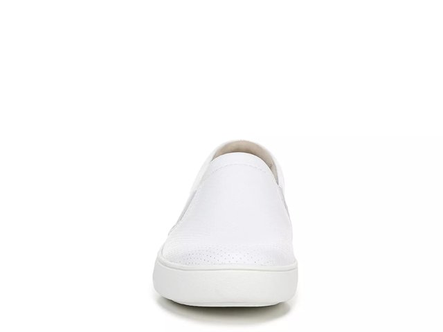 Marianne Slip-On Sneaker