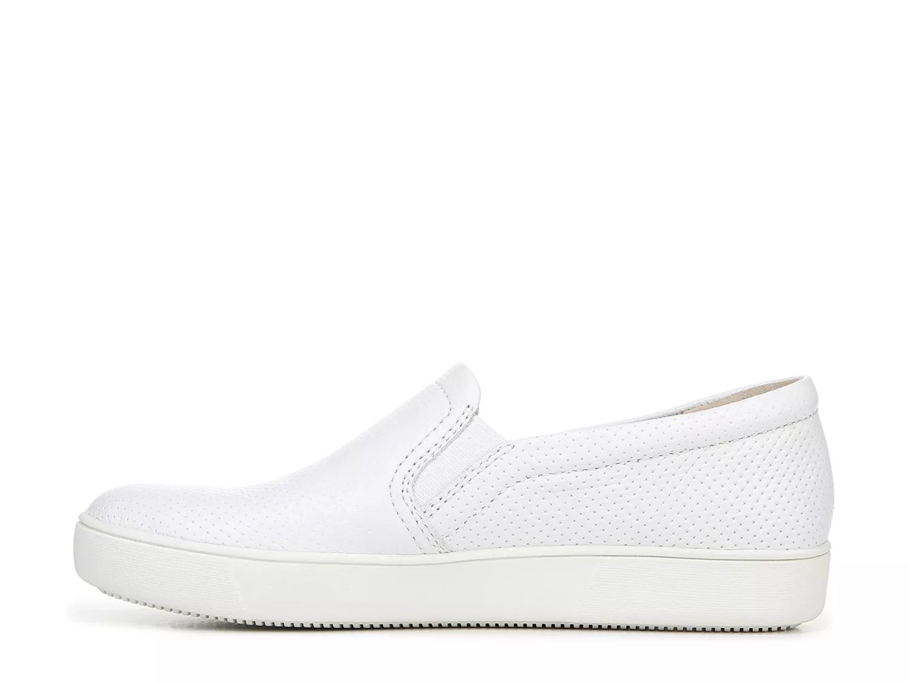 Marianne Slip-On Sneaker