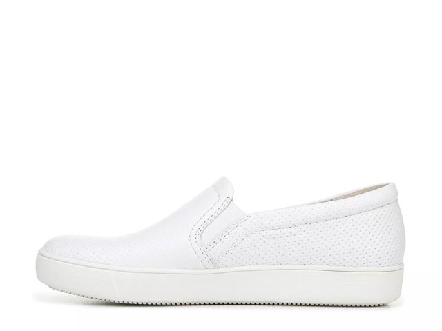 Marianne Slip-On Sneaker