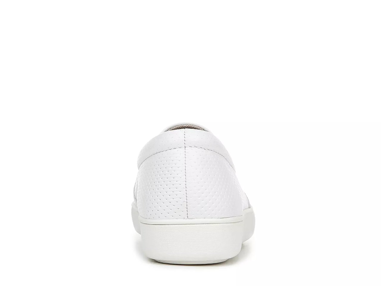 Marianne Slip-On Sneaker